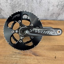 Specialized S-Works Carbon