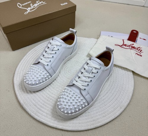 Christian louboutin louis - louboutin,