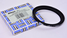 NIKON UR-1 adattatore filtri