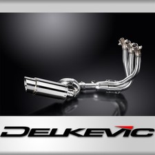 TRIUMPH STREET TRIPLE 765RS