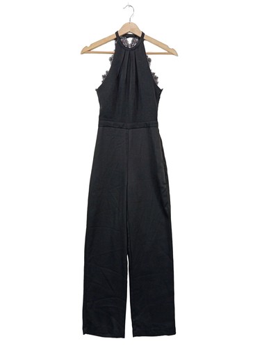Tuta lunga donna pantalone - donna,