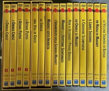 IL COMMISSARIO MAIGRET (Gino