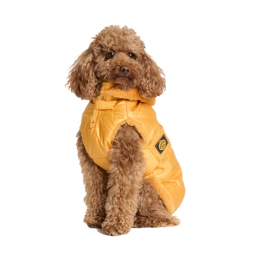 Cappotto invernale per - cappotto,