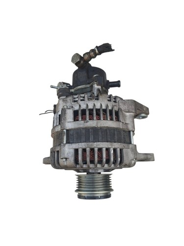 Mqa1900 alternatore opel - mqa1900,