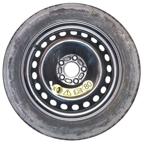 Ruotino scorta 2160848 - scorta,