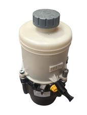 Pompa idraulica sterzo LIZARTE