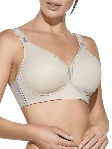 Selene reggiseno senza - selene,