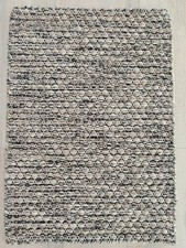 2 x 3 Tappeto fatto a mano per