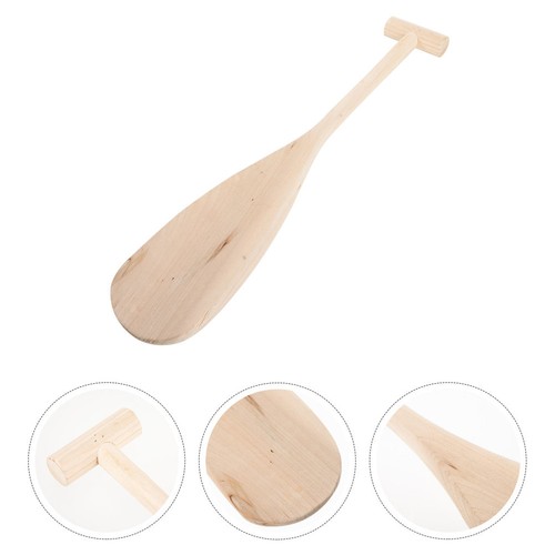 Pagaia legno pagaie in - pagaia,