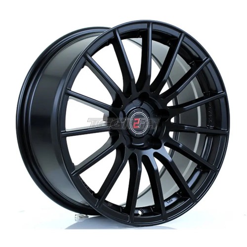 Cerchio lega 2forge - in, zf1