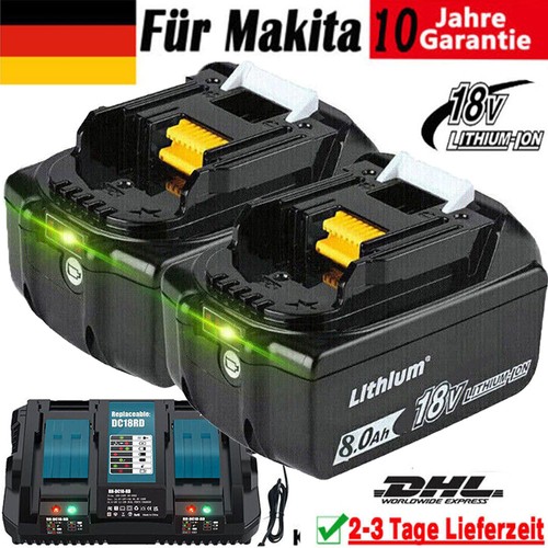 Batteria 0 ah - v, per