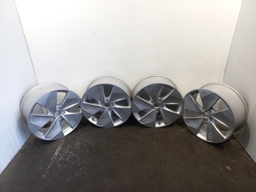 10e601025 cerchi seat leon - 10e601025,