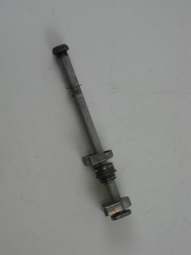 Aprilia etv 1000 caponord asse - 1000,