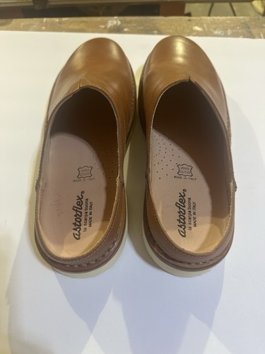 Scarpe slip uomo - on,