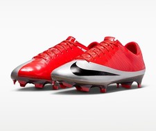 Scarpe calcio nike - da,