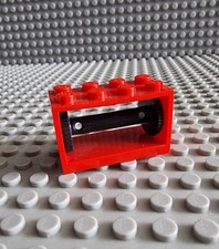 Lego Cavalieri Pirati City