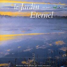 Jardin eternel von pierre - le,