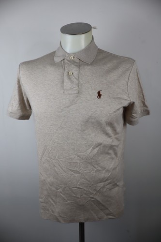 Ralph lauren mens polo - ralph,