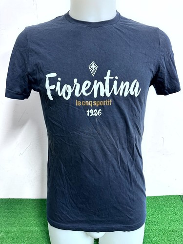 Maglia fiorentina match - fiorentina, no