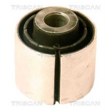 TRISCAN Cuscinetto