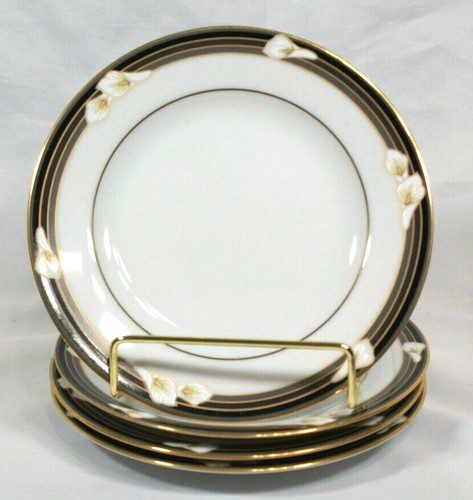 Piatto pane vintage - , noritake