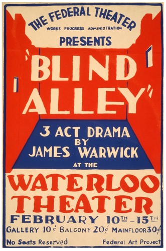7482 blind alley - 7482.blind, alley.the
