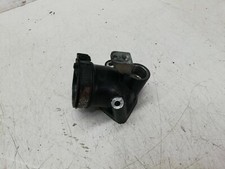 collettore corpo farfallato per kymco xciting 250 i 2005 2008