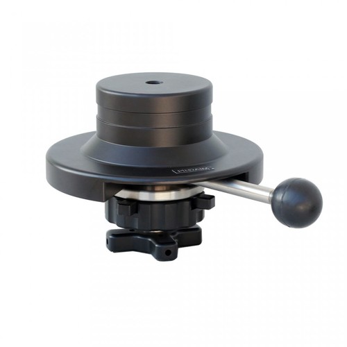 Adattatore supporto fotocamera