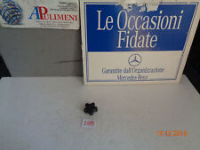 A4549180026 POMELLO MANIGLIA REGOLAZIONE SEDILE SMART FORFOUR R454