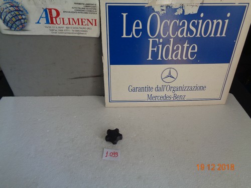 A4549180026 pomello maniglia - a4549180026,