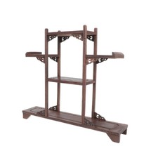 Espositore per scaffali - espositore,