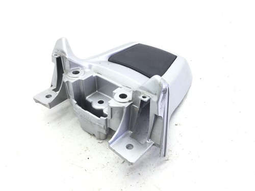 Supporto schienale passeggero - supporto,
