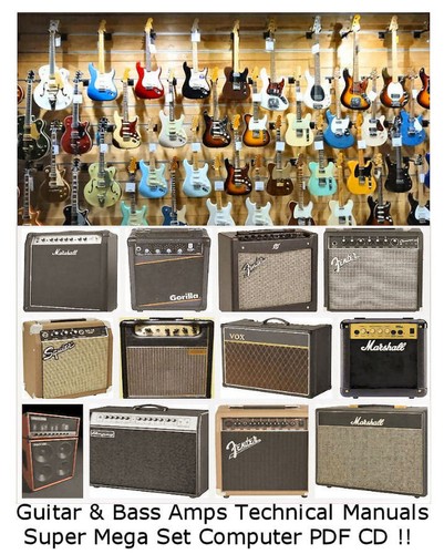 Chitarra super large - chitarra,