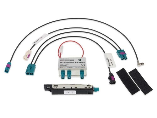 Alpine kae dab1g6 splitter - kae-dab1g6,