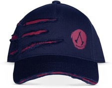Assassin creed shadows - shadows,