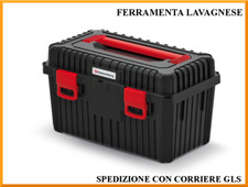 Cassetta portautensili