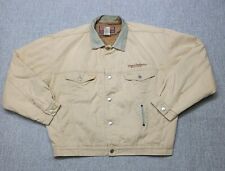 Giacca Vintage Diesel Industry