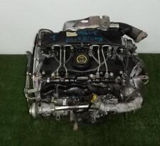 ⭐ FMBA motore per FORD