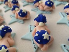 BIMBO 3D SU STELLA NASCITA