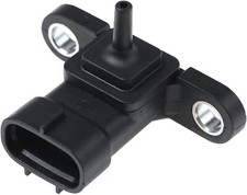 MAP Sensor For Toyota Hilux