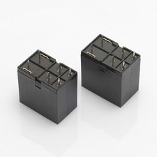 Kenwood KA-5020 KA-7020