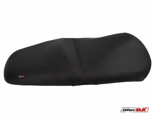 Kymco people 300 2011 - people,