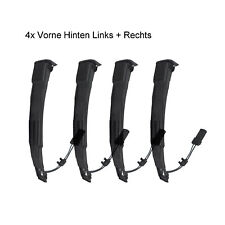 4x Sensore Maniglia Porta Keyless Go Interruttore per Audi A1 A4 A5 A6 A7 Q3 Q5 Q7