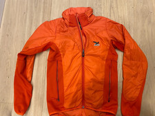 SALEWA Giacca Leggera