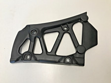 52315-hp6-a030 carena grigia protezione posteriore honda sportrax trx xx  700