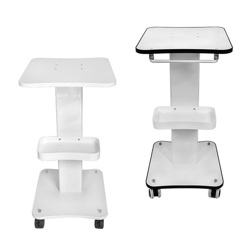 Carrello mobile per trucco