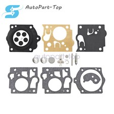 Kit riparazione carburatore