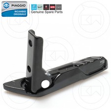 PEDALINO POGGIAPIEDI