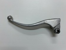 LEVA FRIZIONE KAWASAKI NINJA 600 Z750 Z1000 ZX-6R 800 VERSYS SINISTRA Z 750 1000