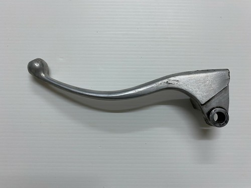 Leva frizione kawasaki ninja - leva,